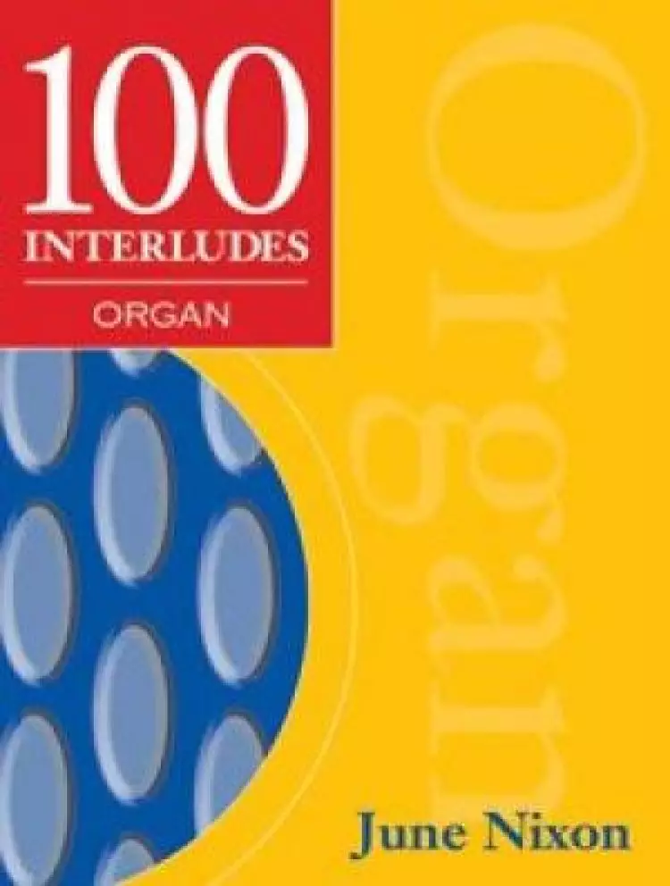 100 Interludes