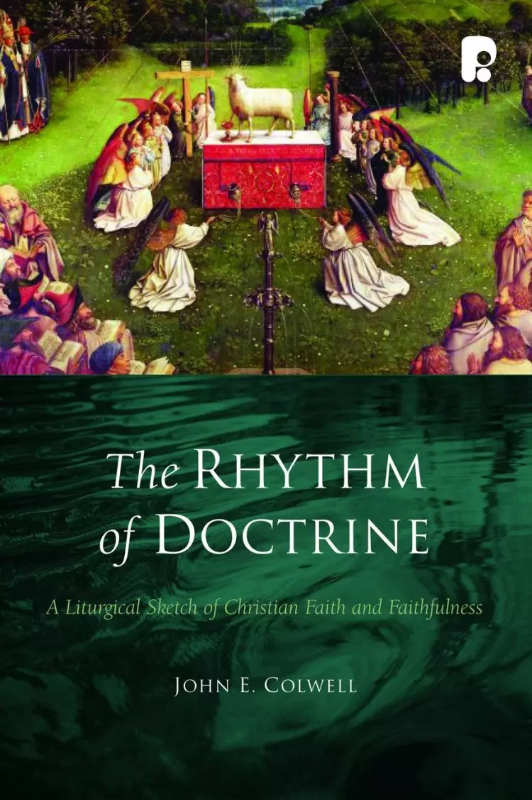 The Rythm Of Doctrine