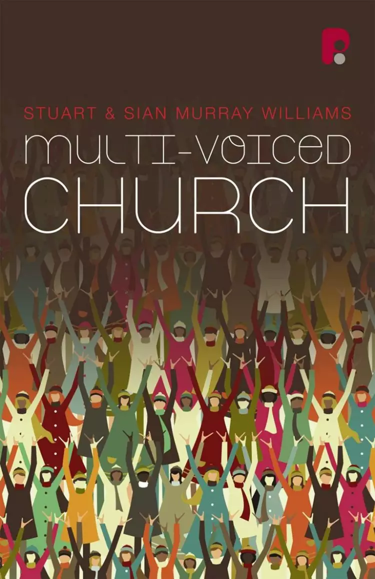 Multi Voiced Church