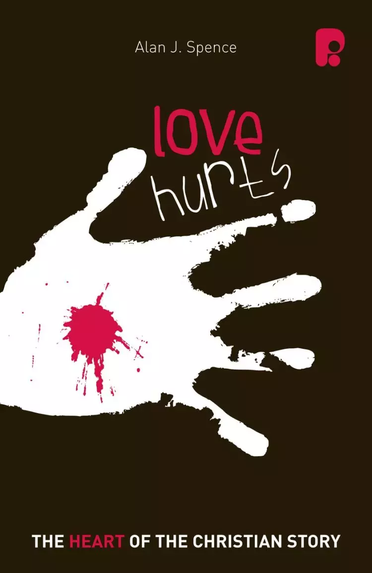 Loves Hurts