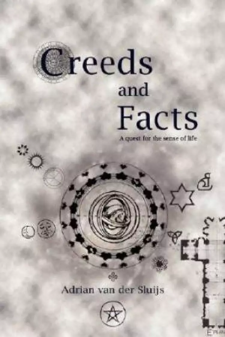 Creeds and Facts