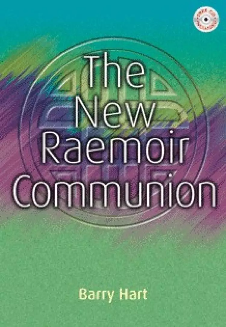 The New Raemoir Communion