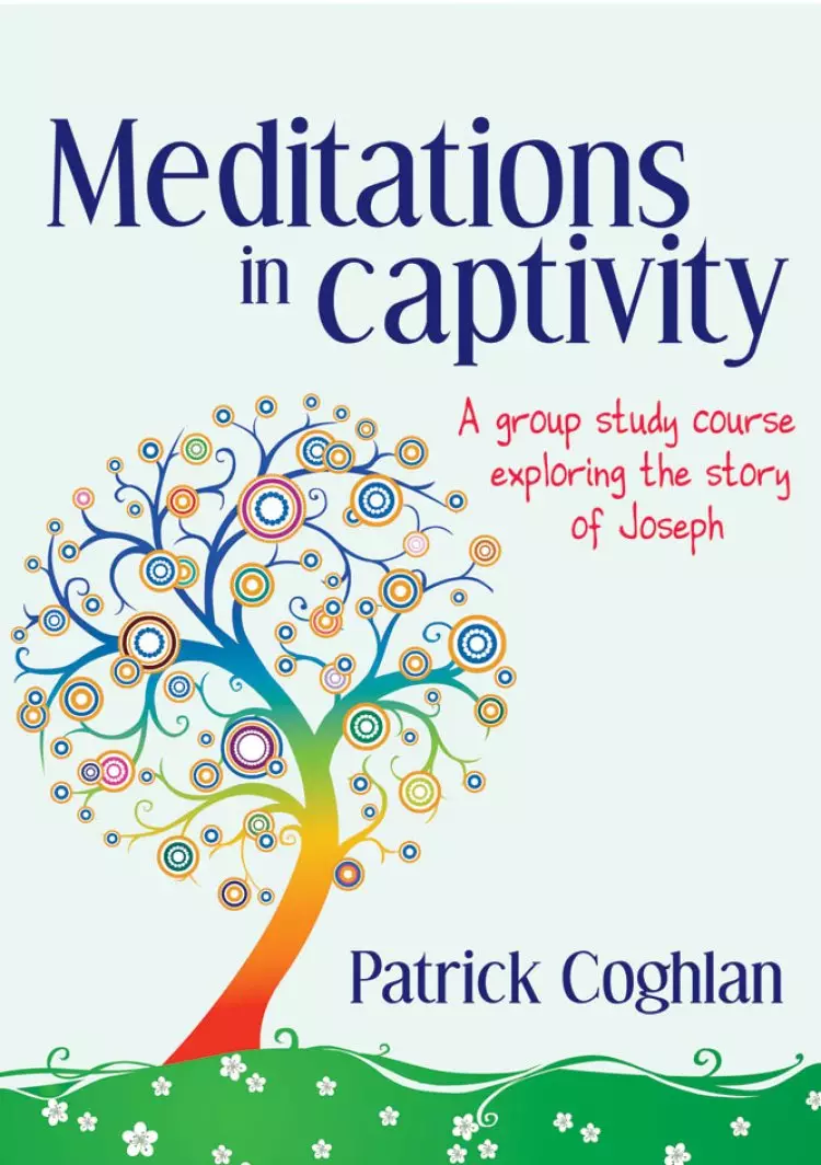 Meditations in Captivity