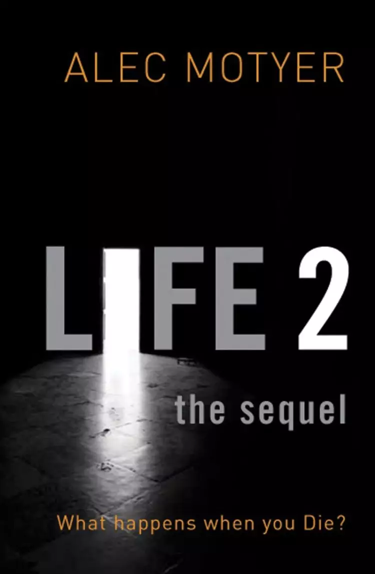 Life 2 The Sequel