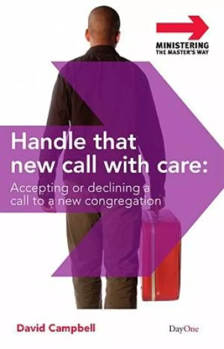 Handle That Call With Care Accepting Or
