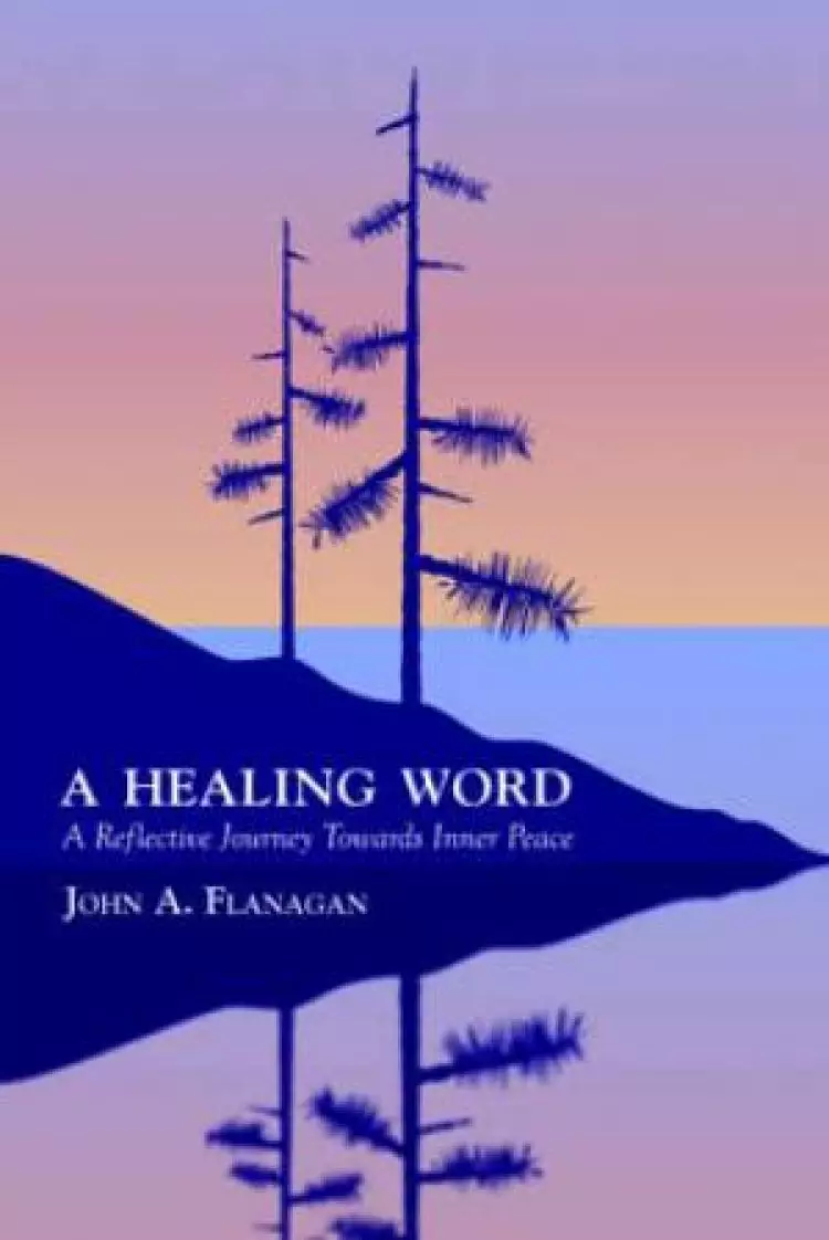 A Healing Word
