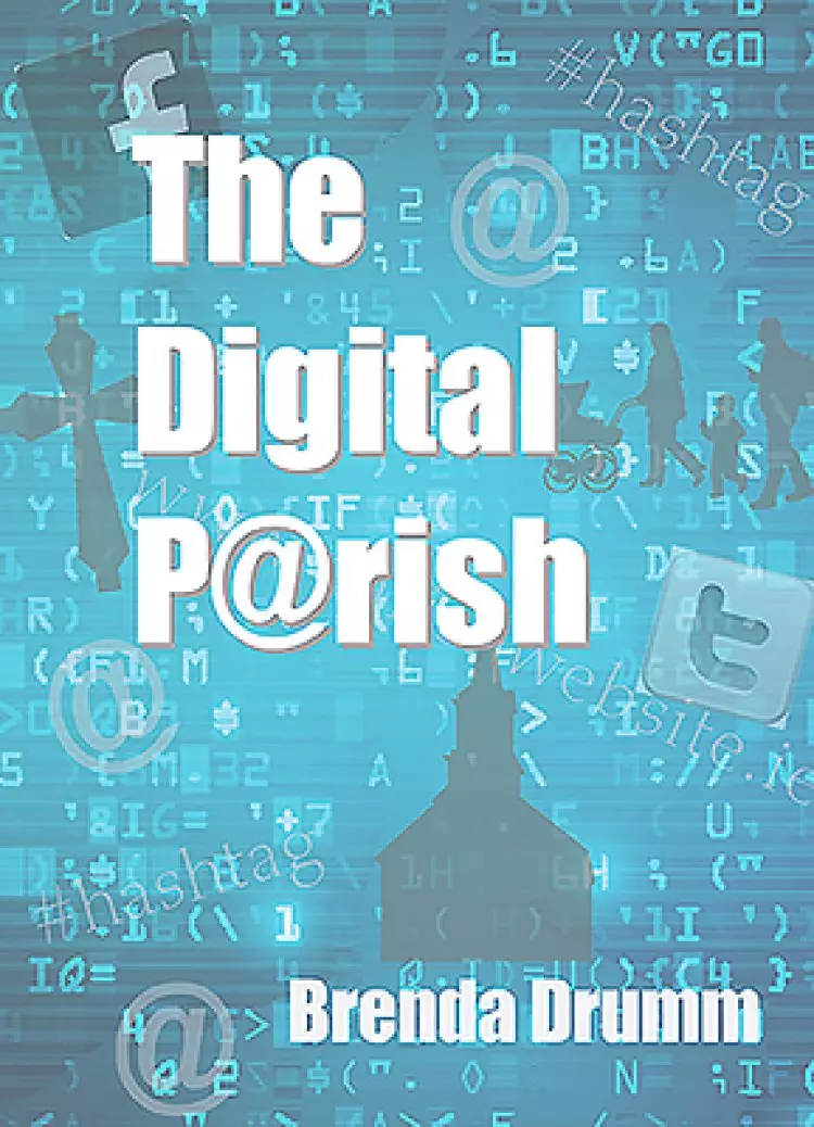 The Digital Parish