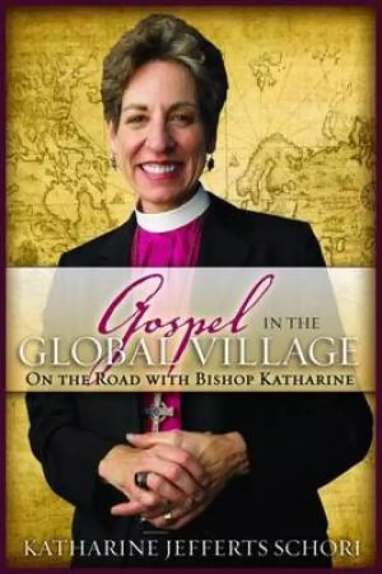 The Gospel in the Global Village