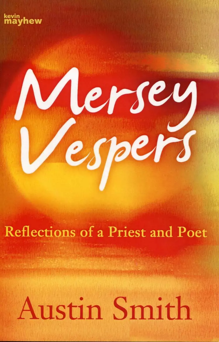 Mersey Vespers