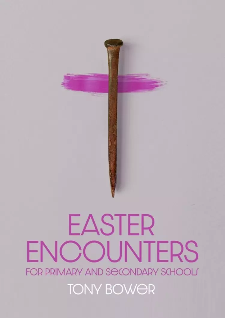Easter Encounters