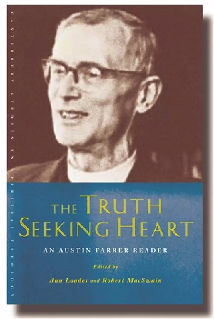 Truth-Seeking Heart