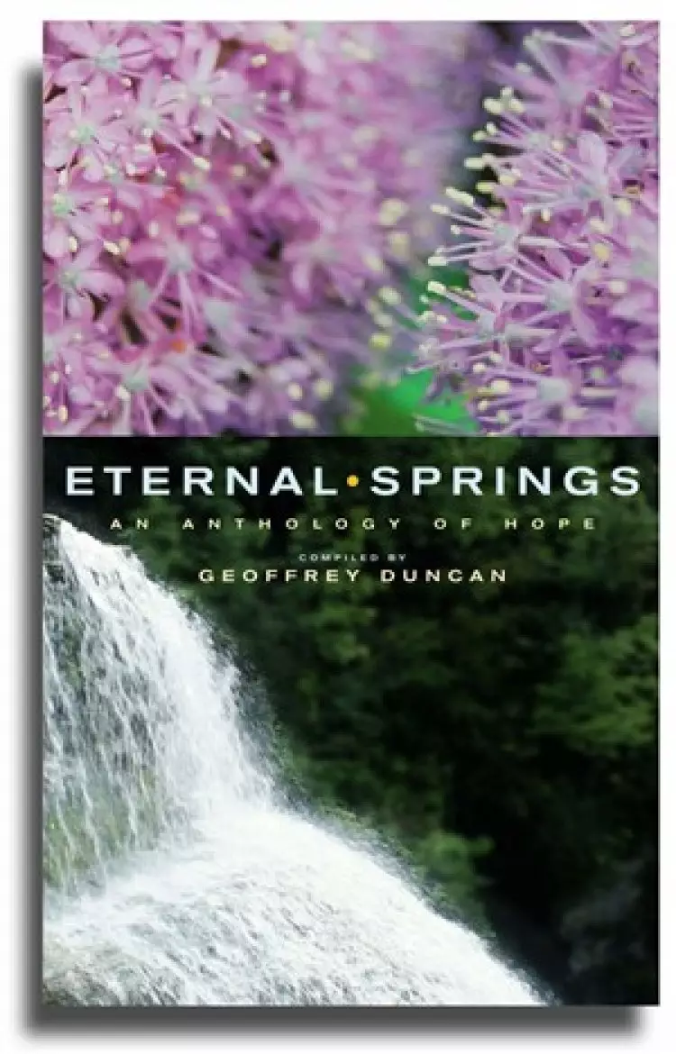 Eternal Springs
