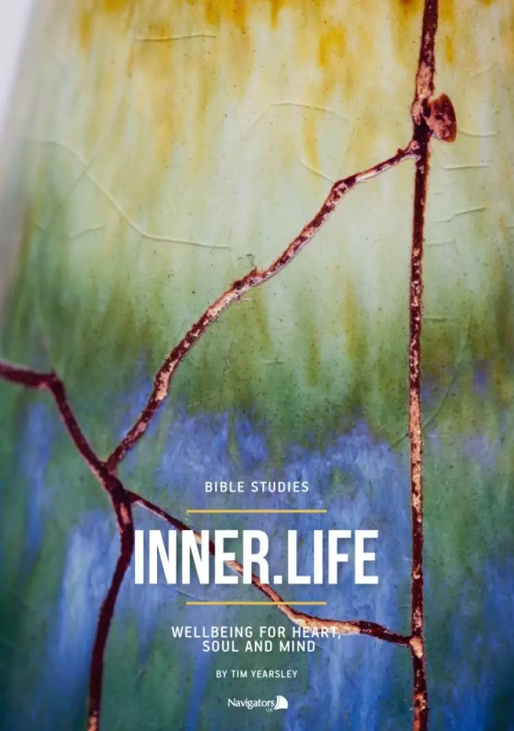 Inner.Life