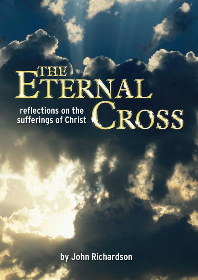 The Eternal Cross