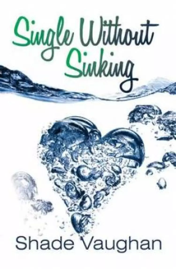 Single Without Sinking