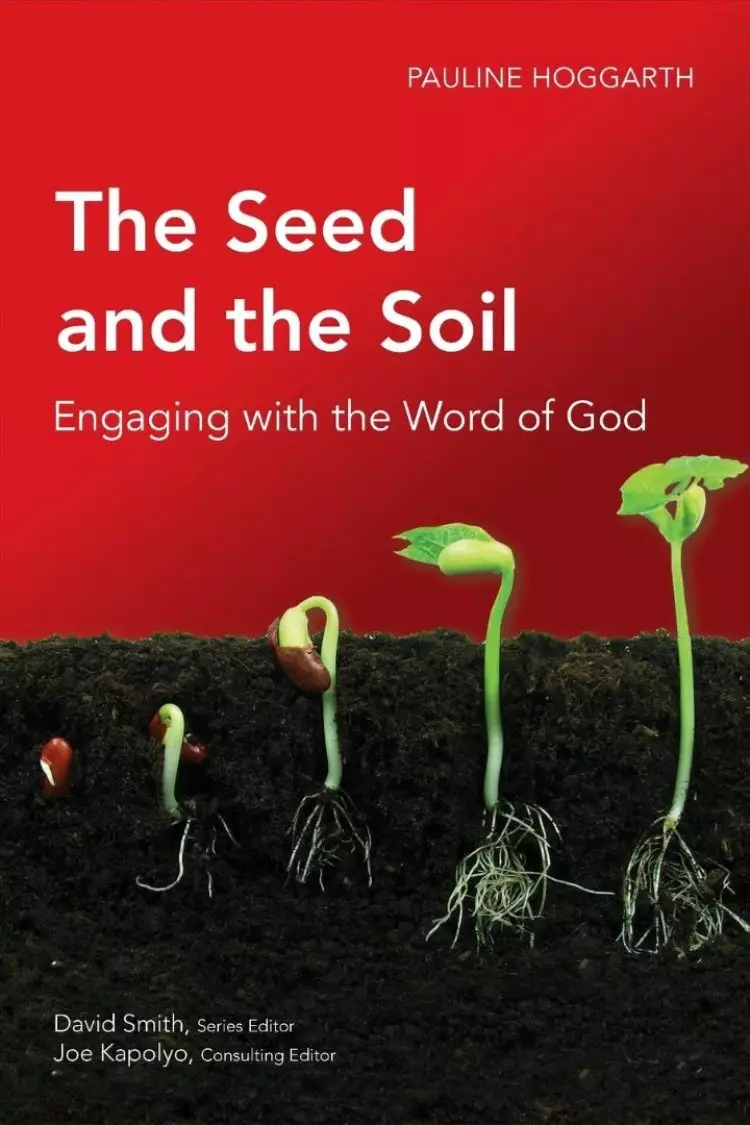 The Seed And The Soil