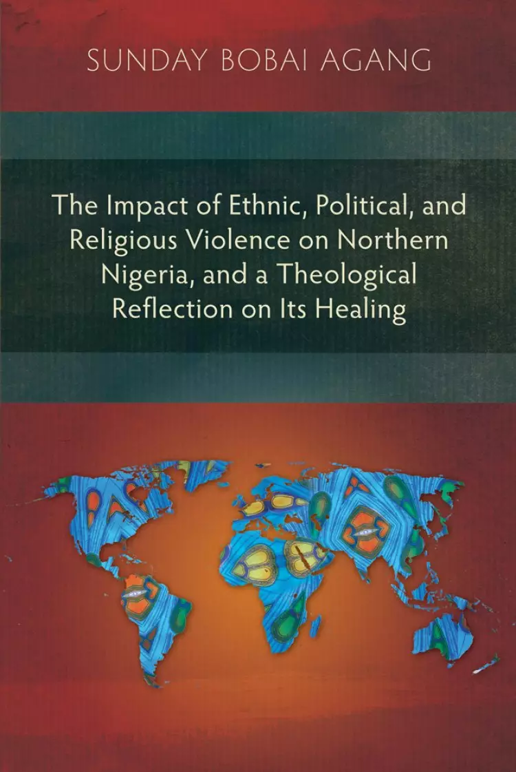 Impact Of Ethnic Political And Religious