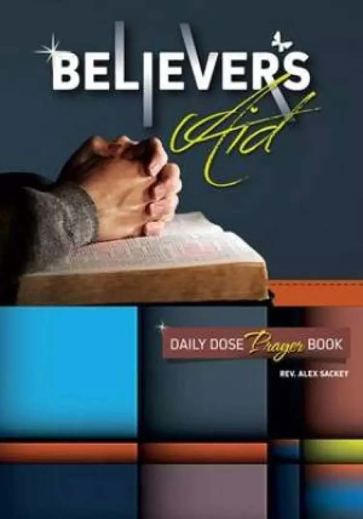 Believer's Aid