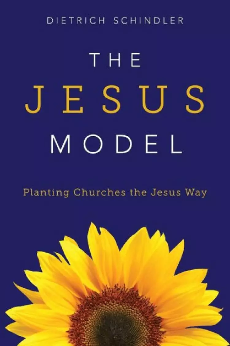 The JESUS Model