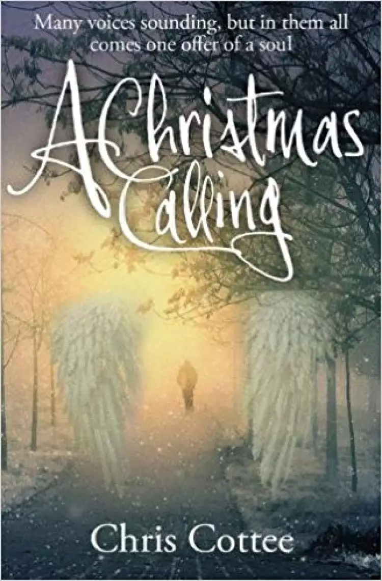 A Christmas Calling