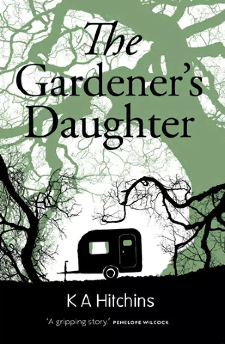 The Gardner's Daughter