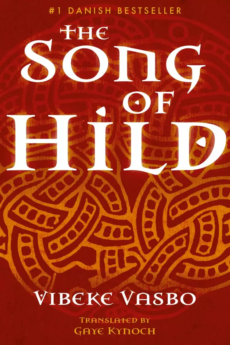 Song of Hild