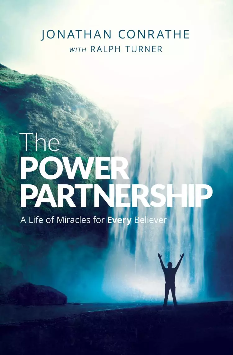 The Power Partnership