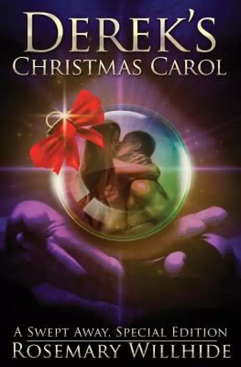 Derek's Christmas Carol: A Swept Away, Special Edition