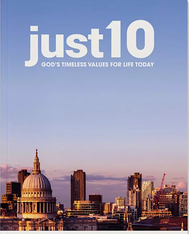 just10