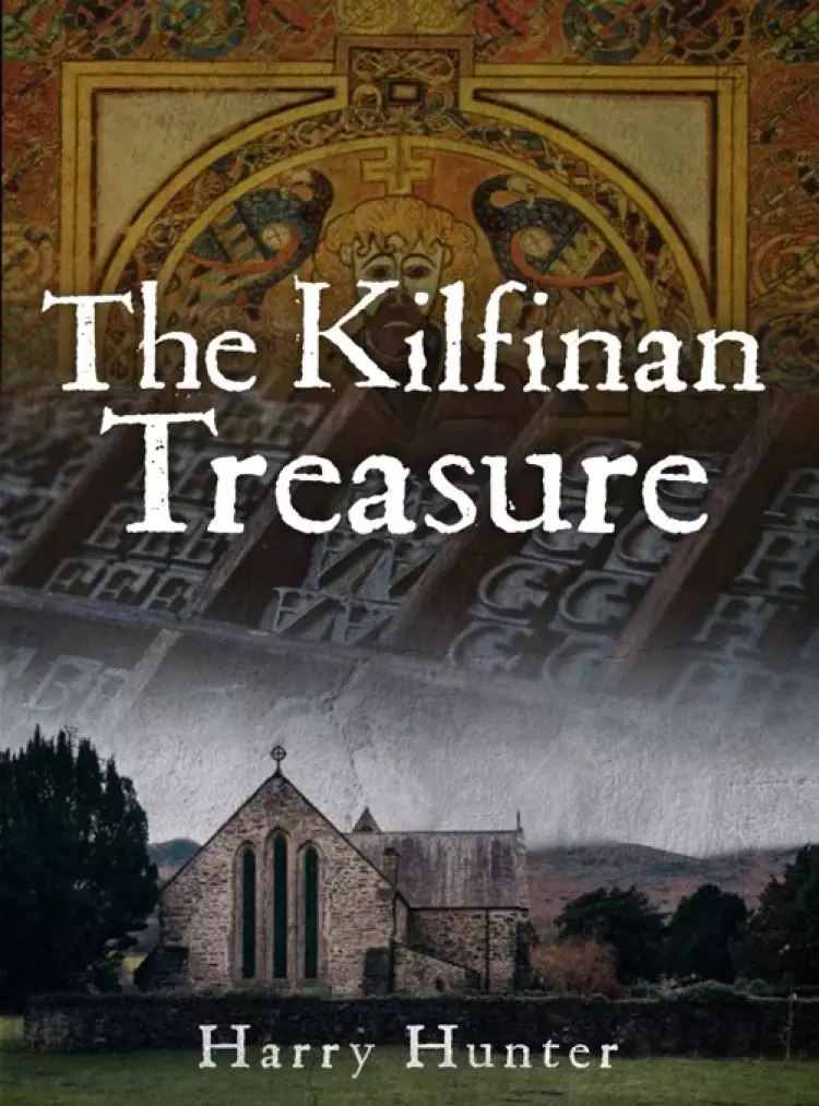 The Kilfinan Treasure