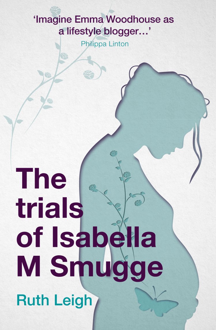 Trials of Isabella M Smugge