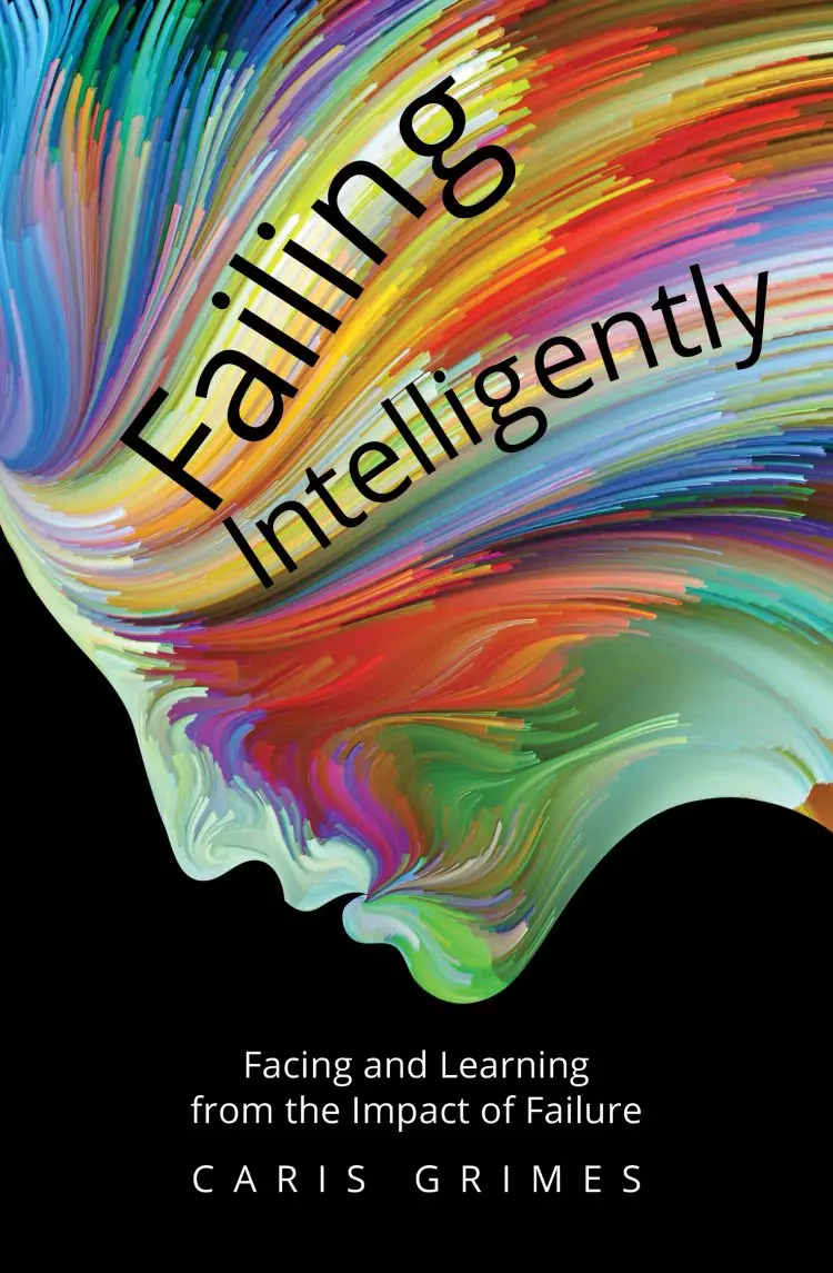 Failing Intelligently