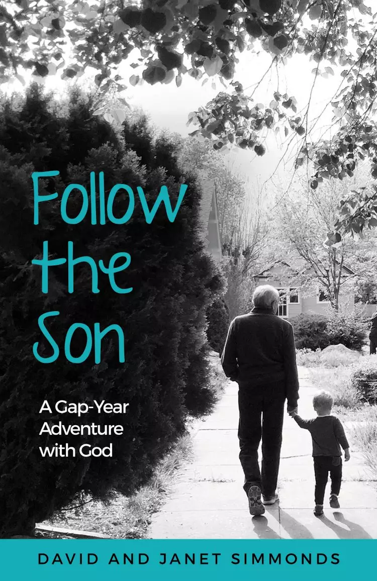 Follow the Son