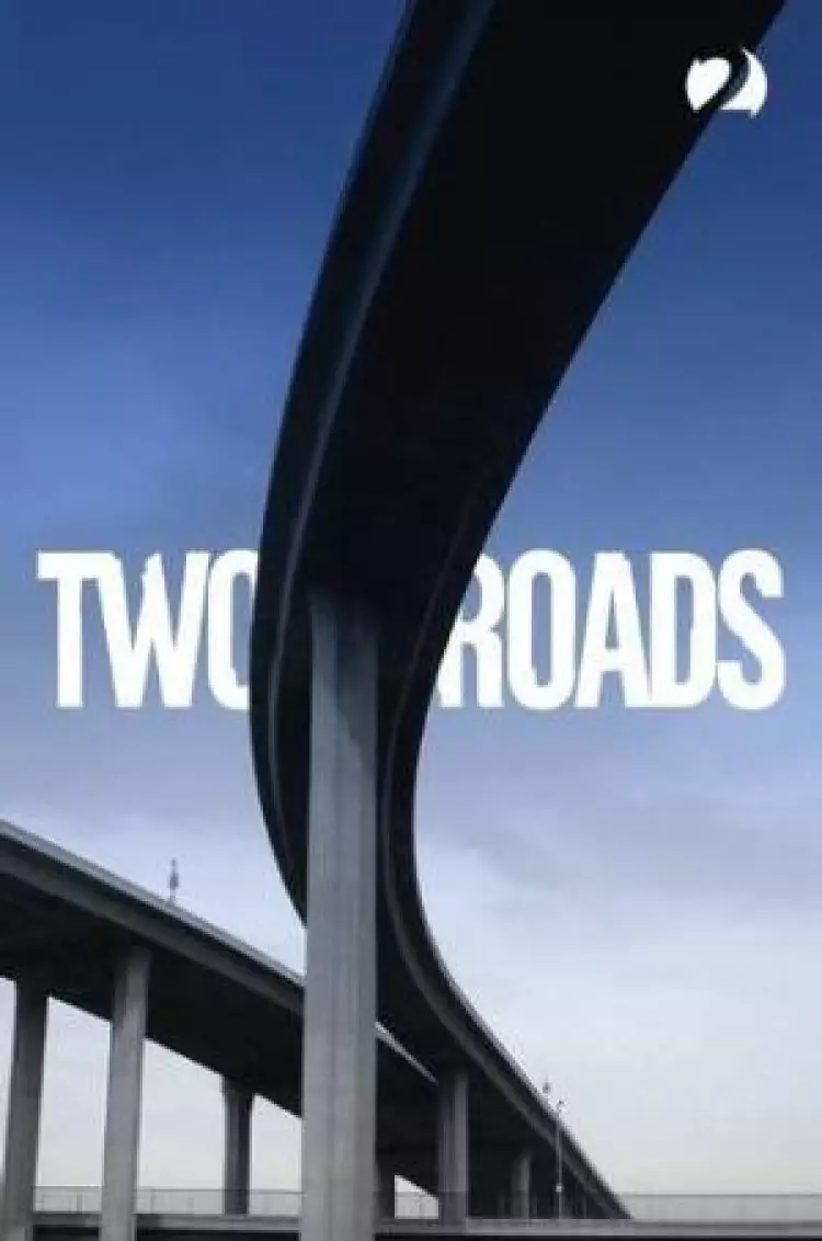Two Roads Booklet