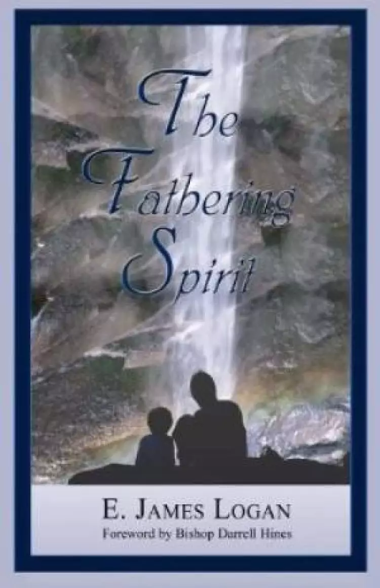 The Fathering Spirit