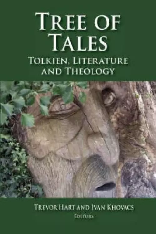 Tree Of Tales
