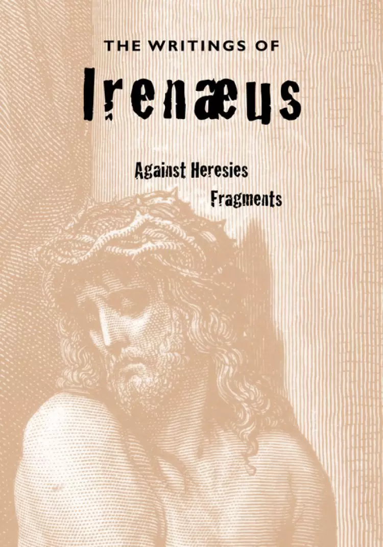 Writings Of Irenaeus