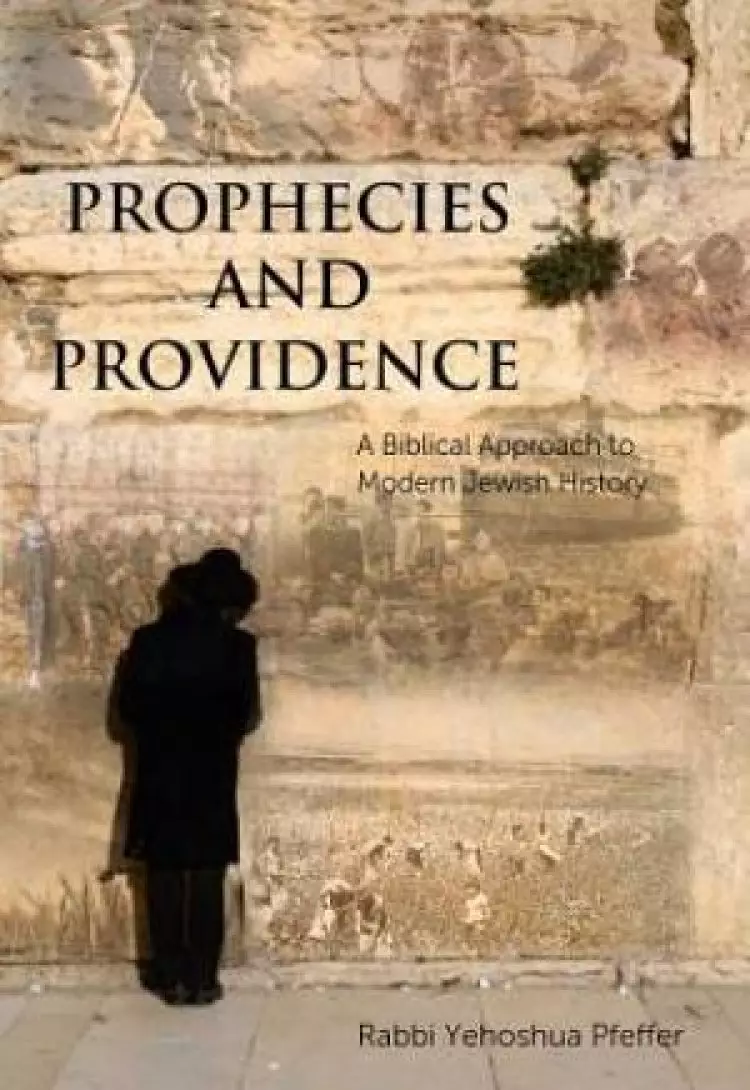 Prophecies and Providence