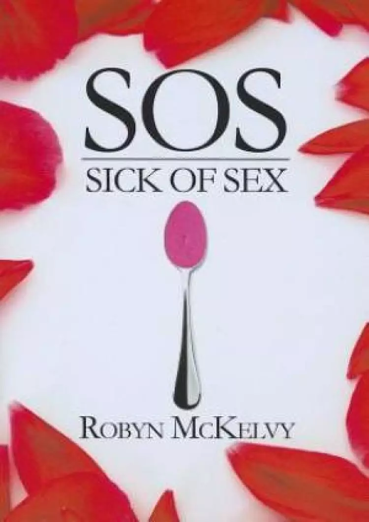 SOS Sick Of Sex