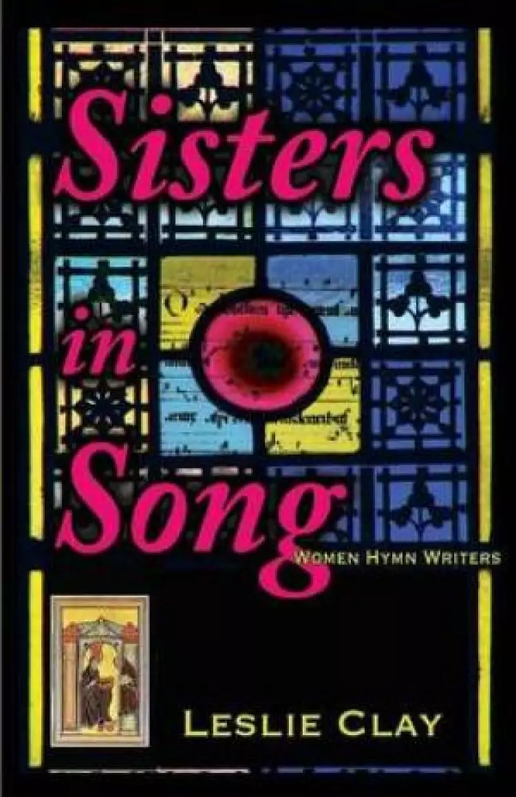 Sisters in Song