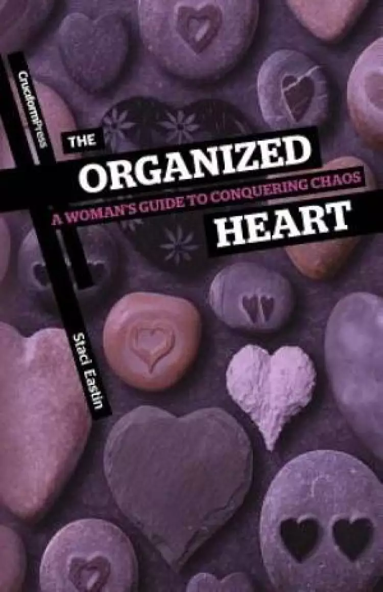 The Organized Heart