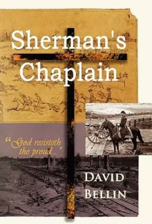 Sherman's Chaplain