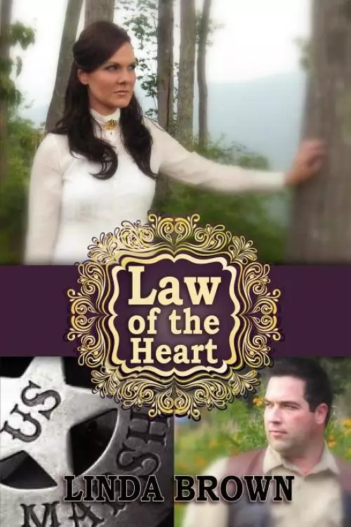 Law of the Heart