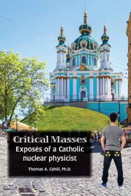 Critical Masses: Expos