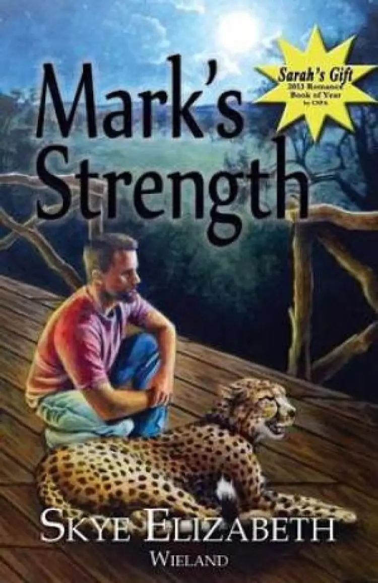Mark's Strength