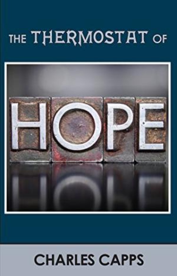 Thermostat of Hope