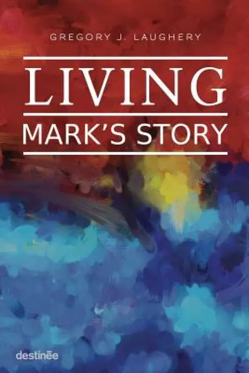 Living Mark's Story