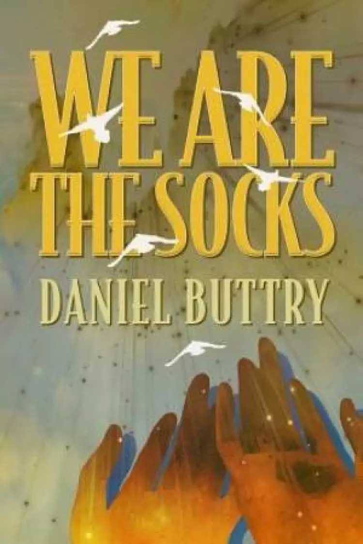 We Are the Socks