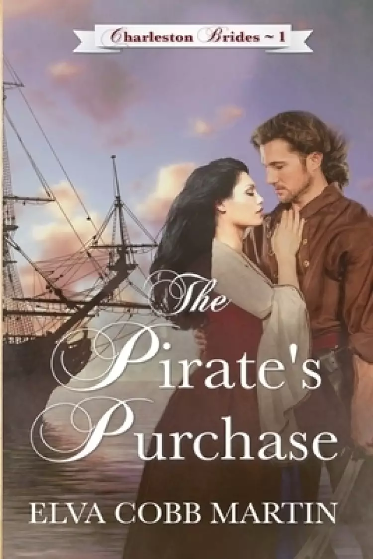 Pirate's Purchase