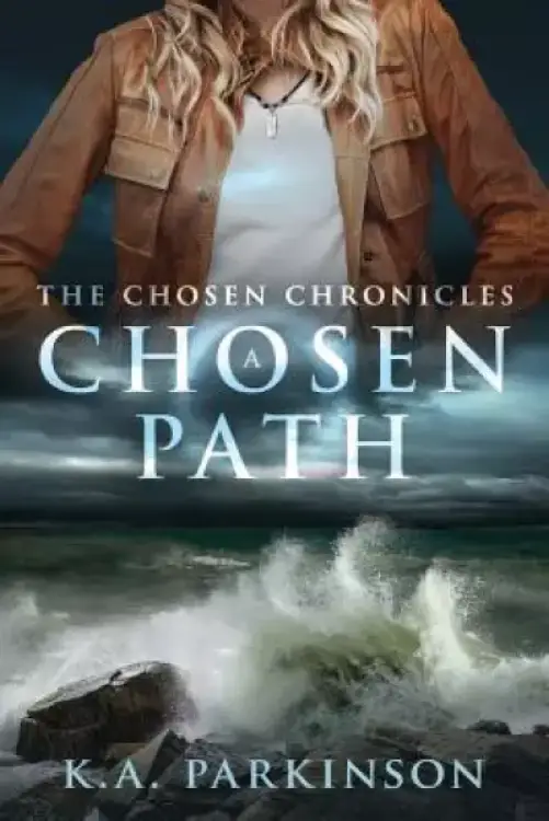 A Chosen Path